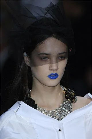 Look 49